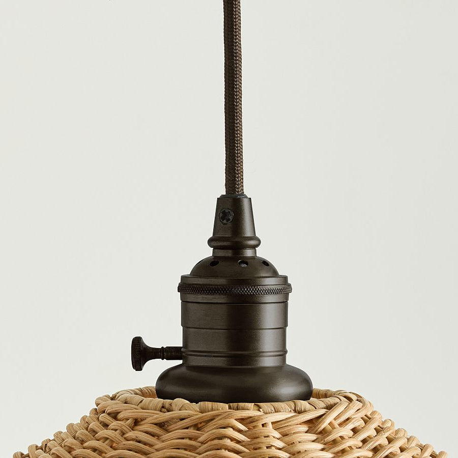 Agoura Pendant Light