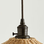 Agoura Pendant Light