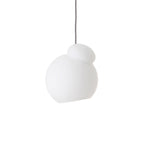 Air Pendant Lamp