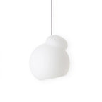 Air Pendant Lamp