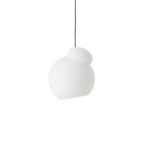 Air Pendant Lamp