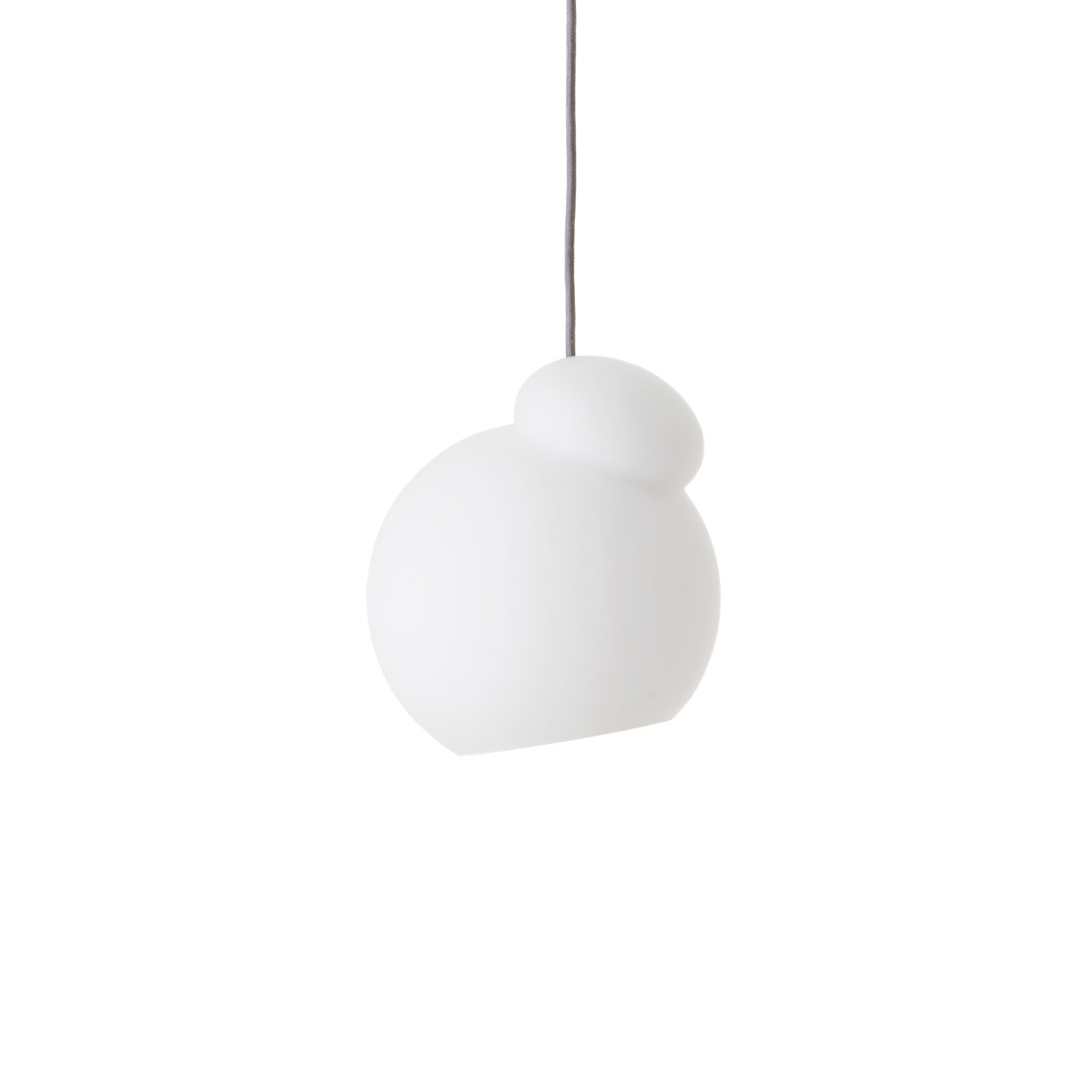 Air Pendant Lamp