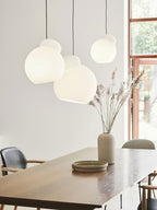 Air Pendant Lamp