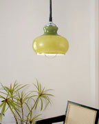 Aitan Pendant Lamp