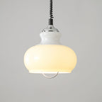 Aitan Pendant Lamp
