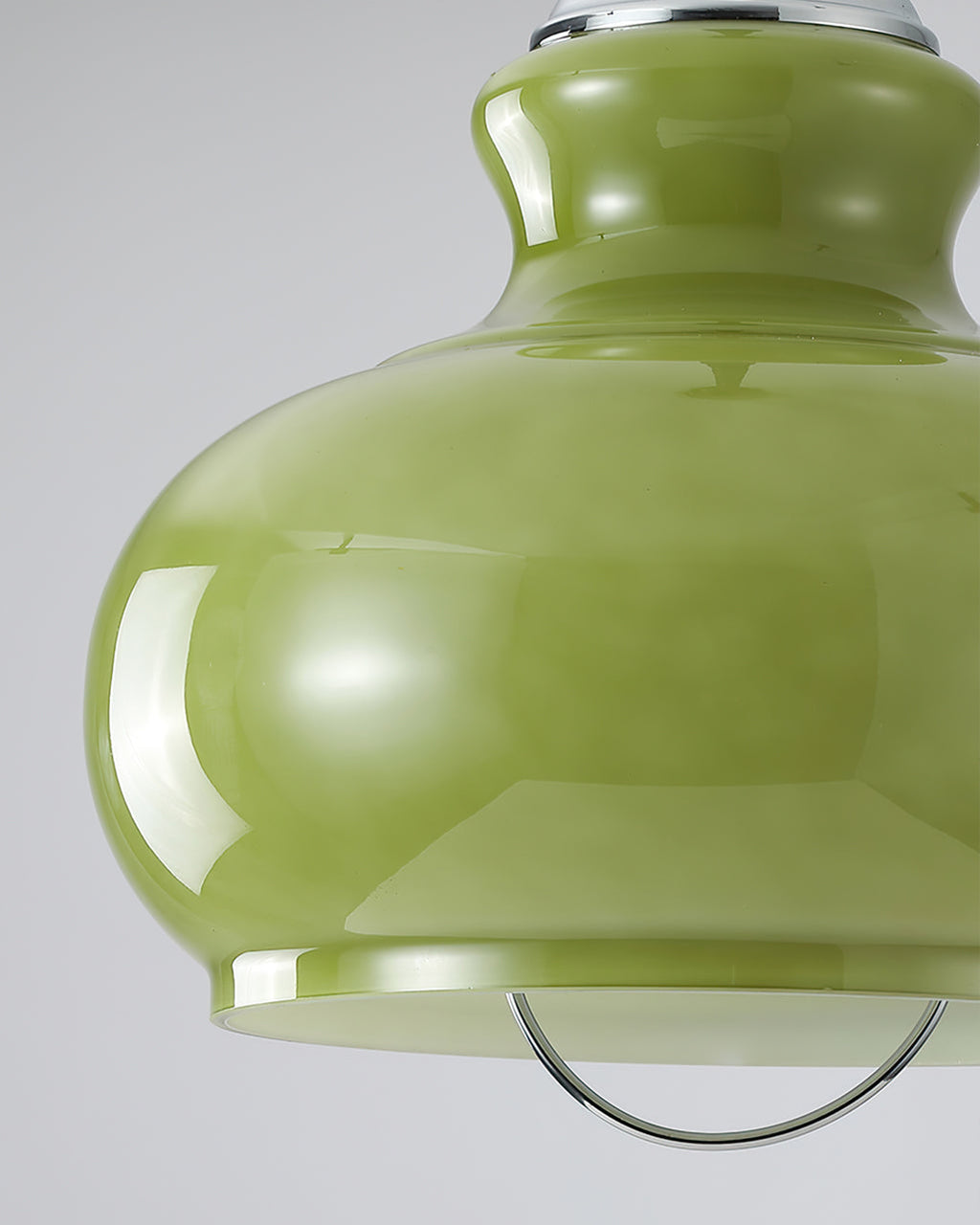 Aitan Pendant Lamp
