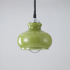 Aitan Pendant Lamp