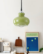 Aitan Pendant Lamp