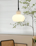 Aitan Pendant Lamp