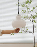 Aitan Pendant Lamp