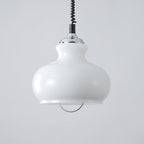 Aitan Pendant Lamp