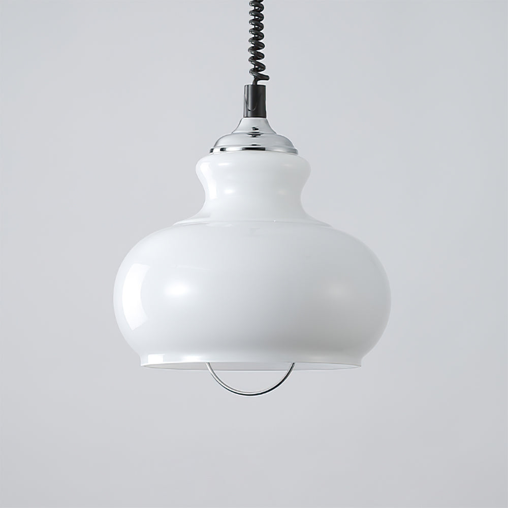 Aitan Pendant Lamp