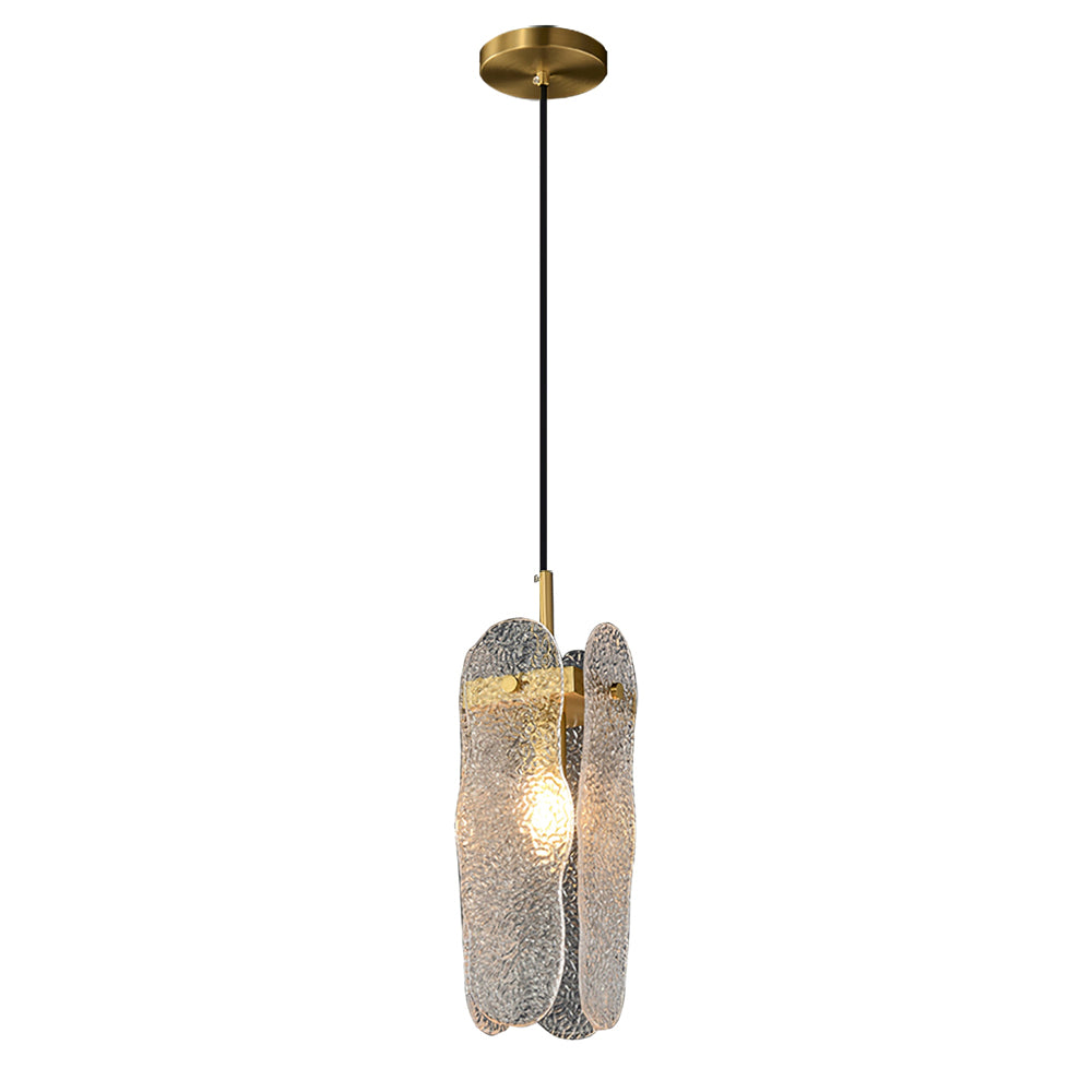 Aitian Pendant Lamp