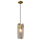 Aitian Pendant Lamp