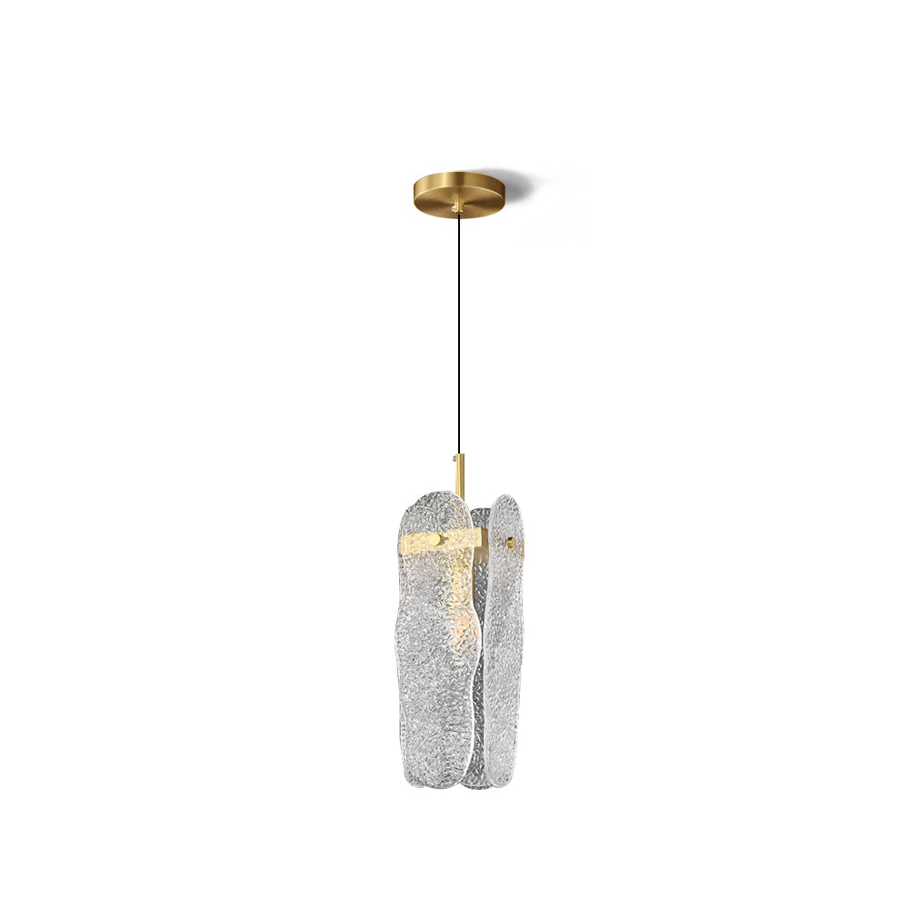 Aitian Pendant Lamp