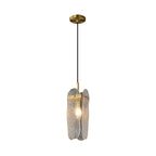 Aitian Pendant Lamp