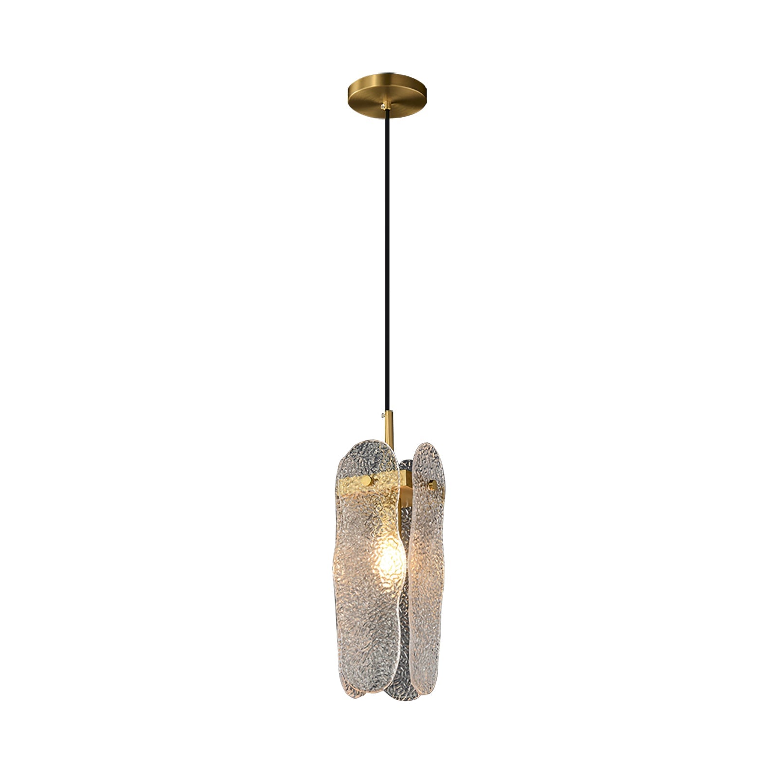 Aitian Pendant Lamp