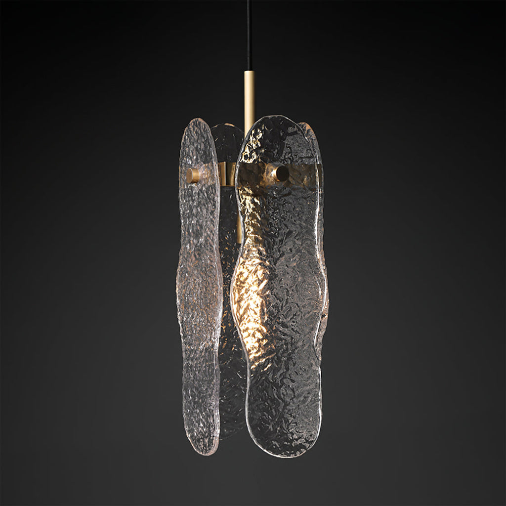 Aitian Pendant Lamp
