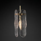 Aitian Pendant Lamp