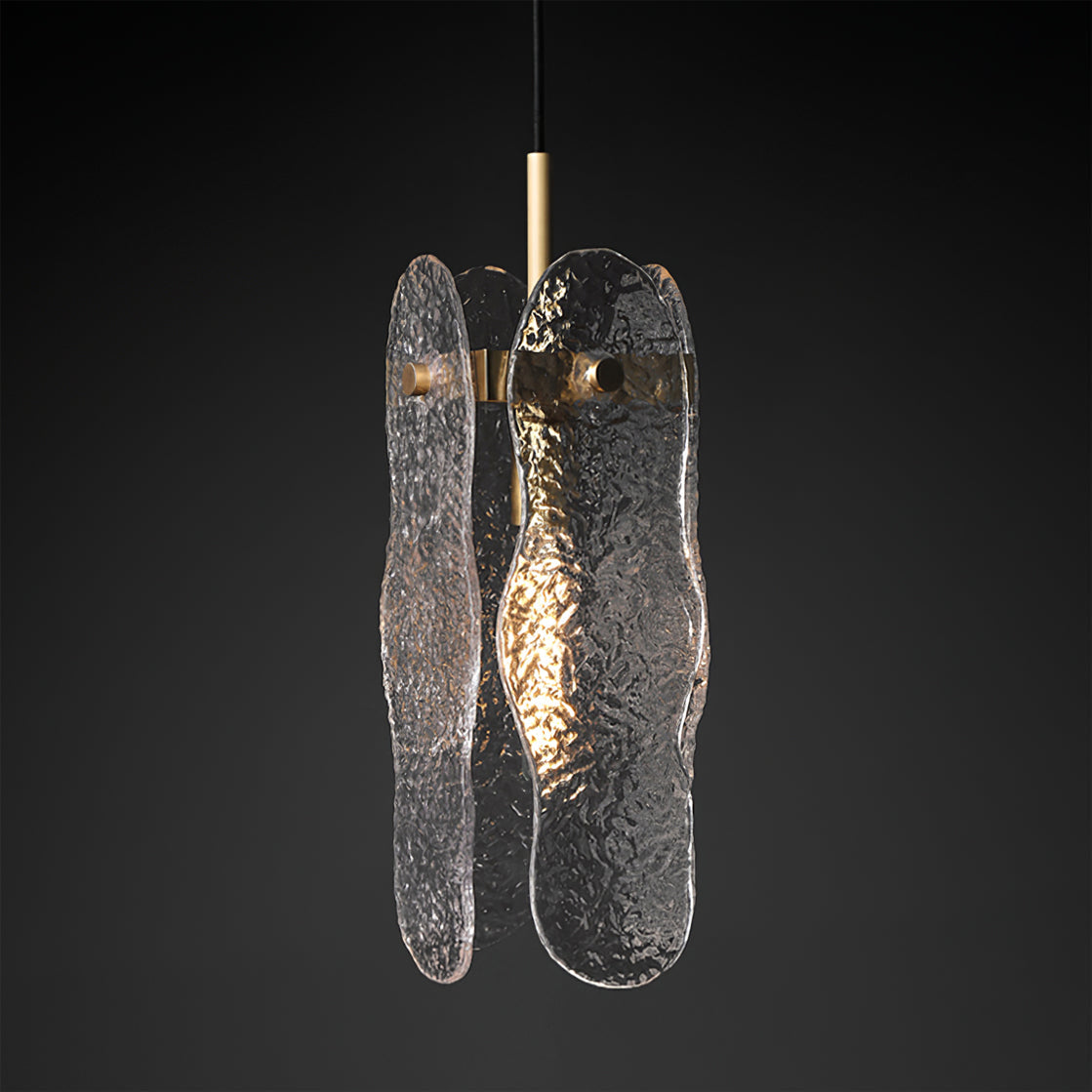 Aitian Pendant Lamp