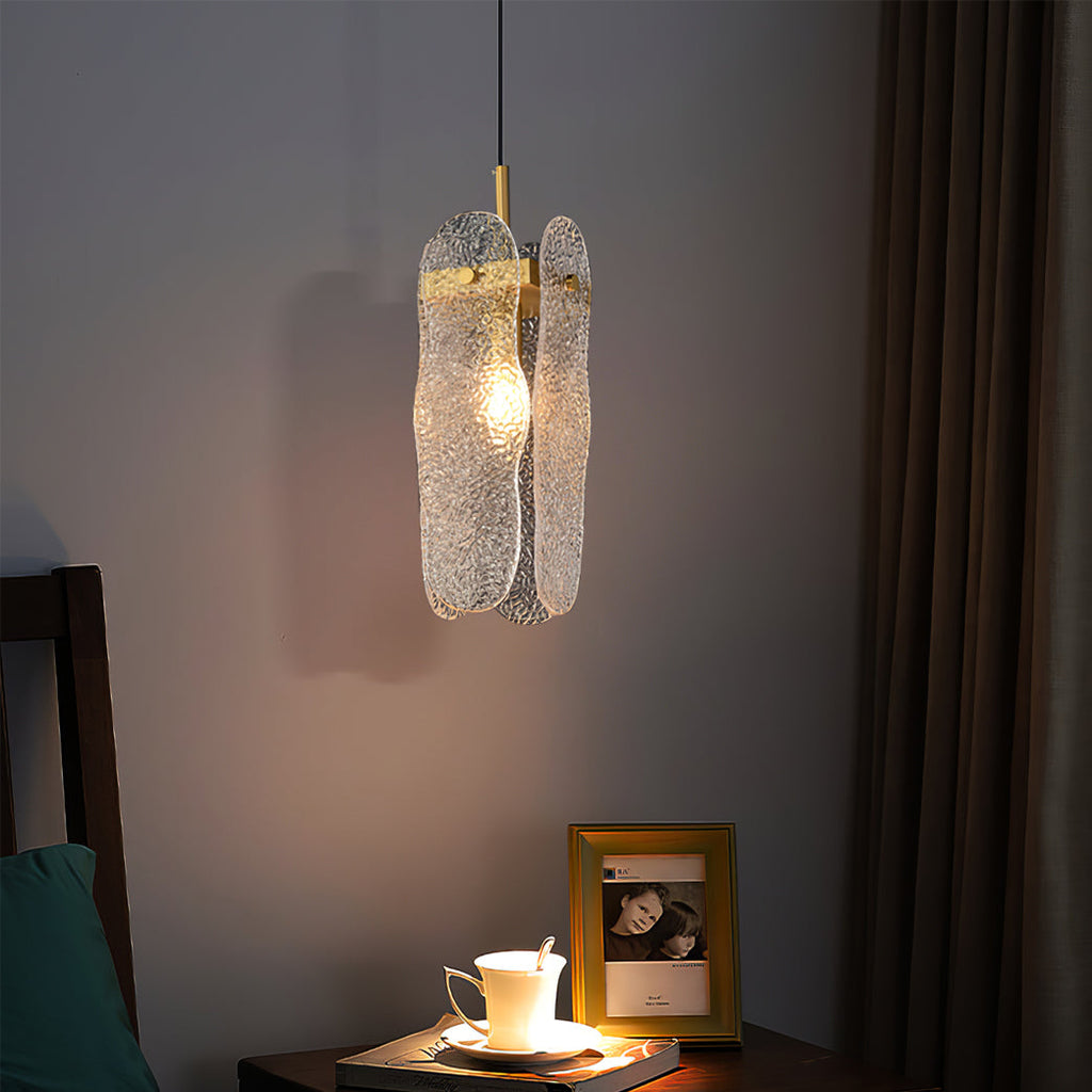 Aitian Pendant Lamp