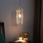 Aitian Pendant Lamp