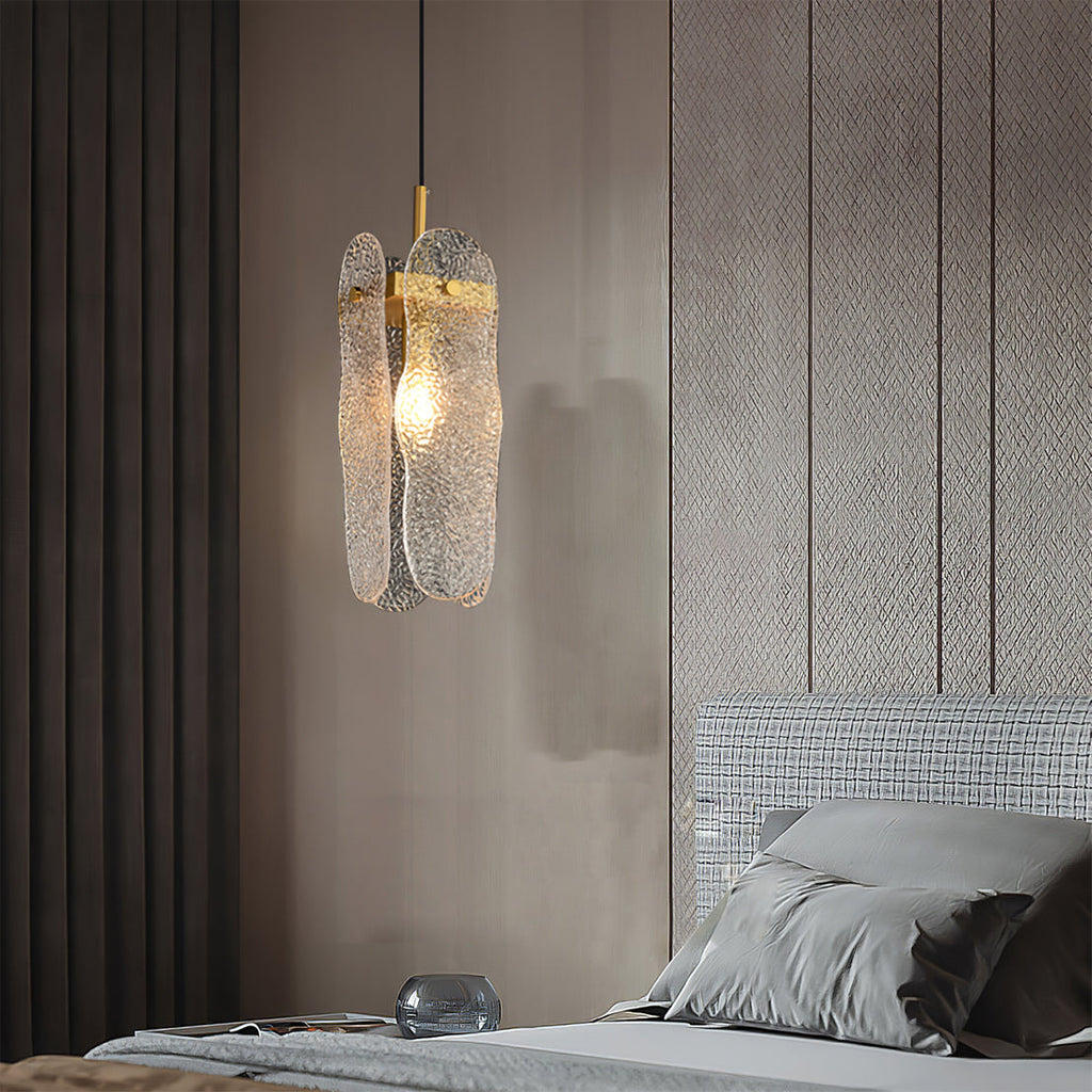 Aitian Pendant Lamp