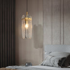 Aitian Pendant Lamp
