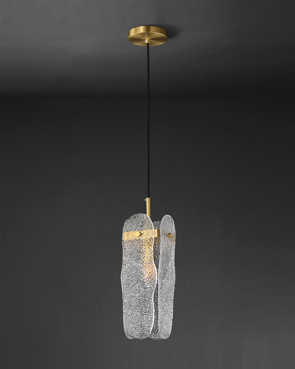 Aitian Pendant Lamp