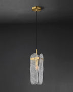 Aitian Pendant Lamp