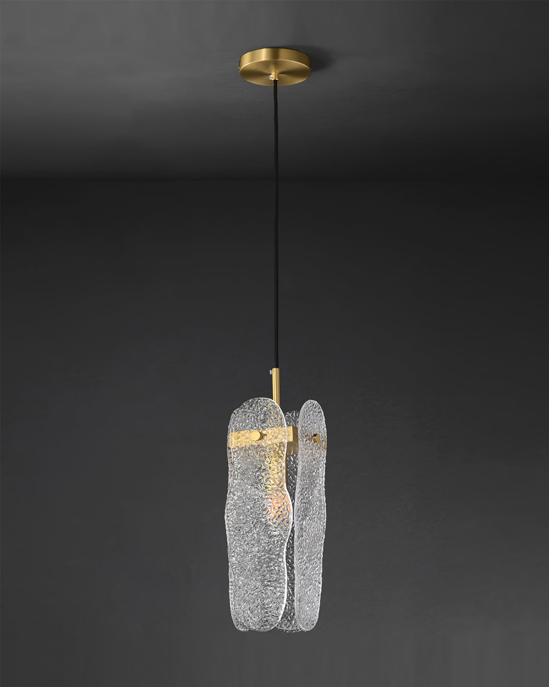 Aitian Pendant Lamp
