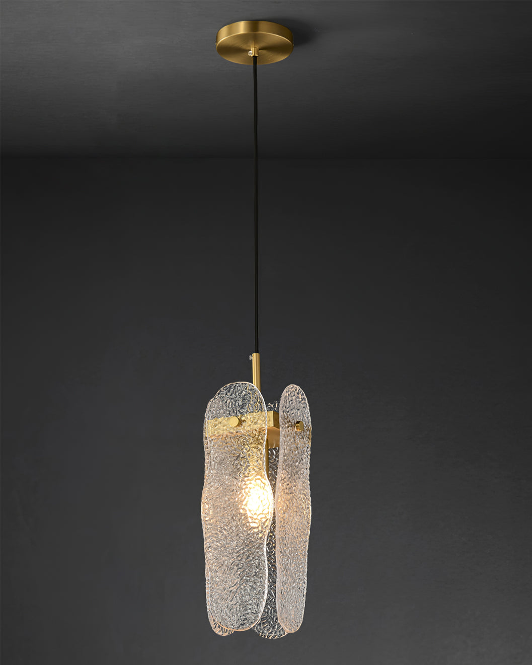 Aitian Pendant Lamp