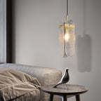 Aitian Pendant Lamp