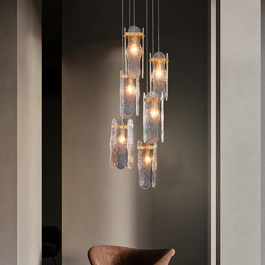 Aitian Pendant Lamp