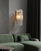 Aitian Wall Light