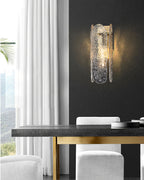 Aitian Wall Light