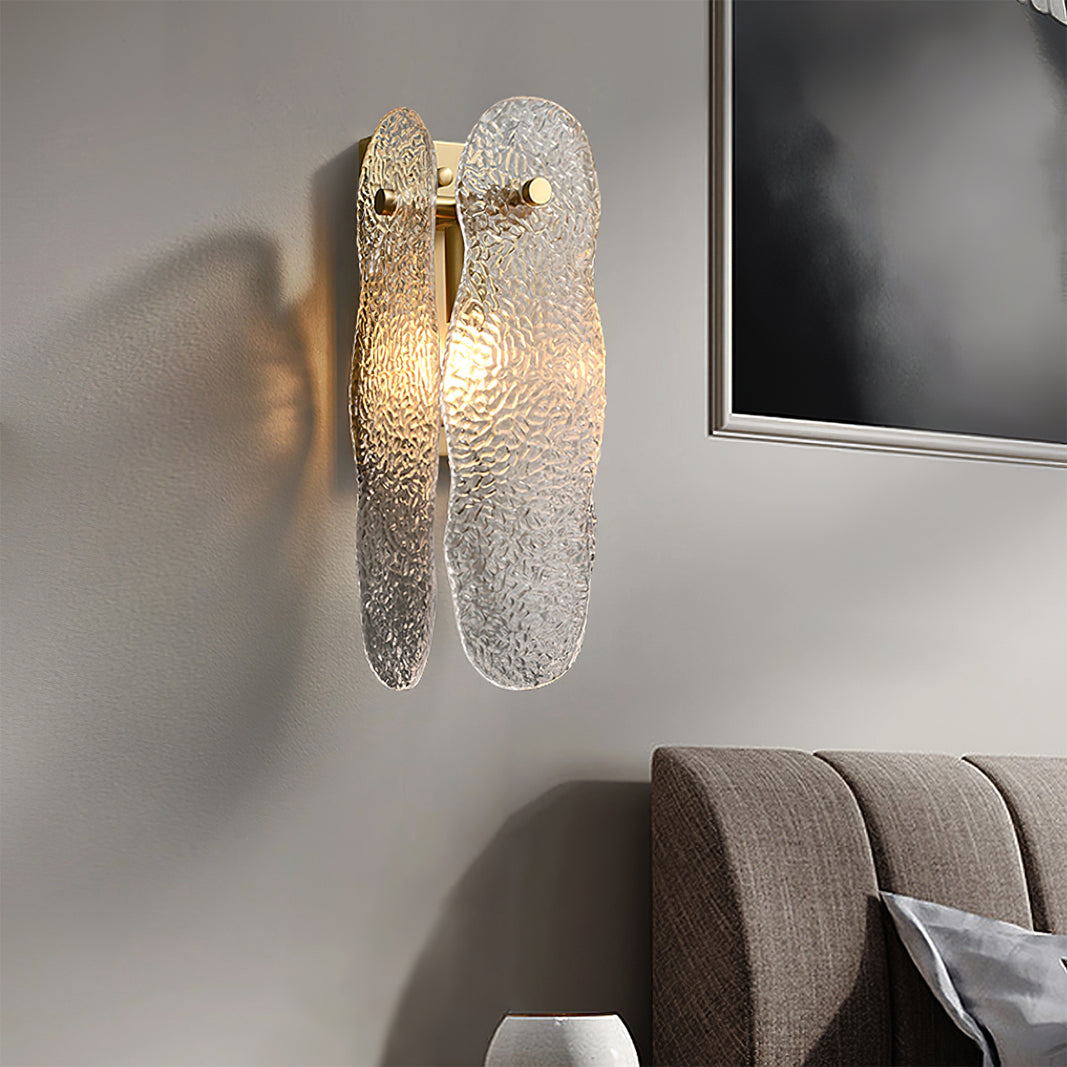 Aitian Wall Light