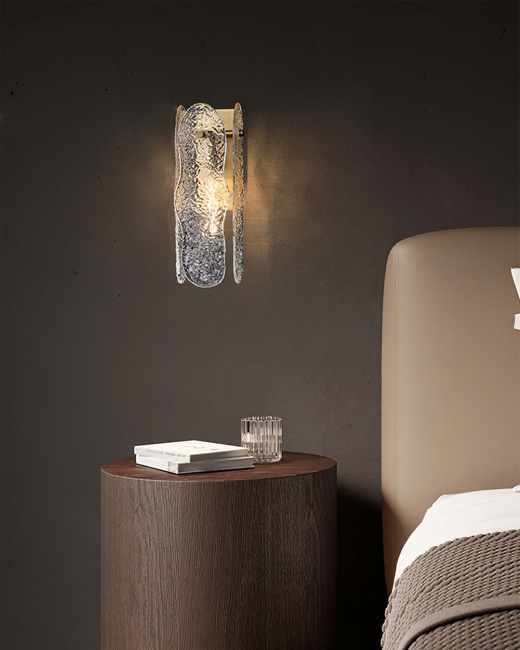 Aitian Wall Light