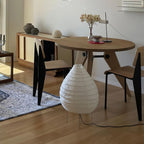 Washi Paper 22N Table Lamp