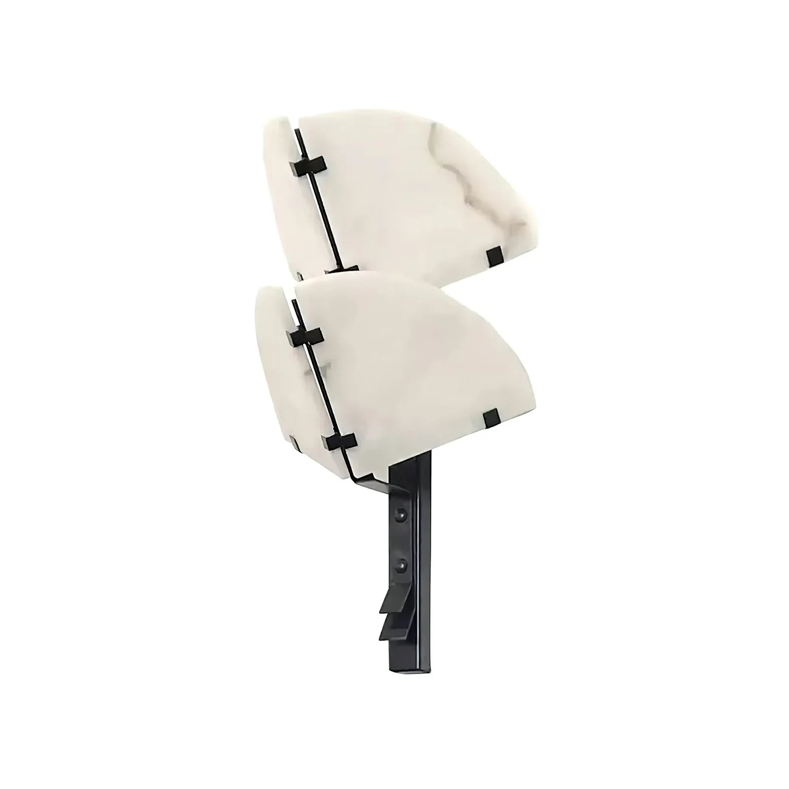 Alabaster Dione Wall Light