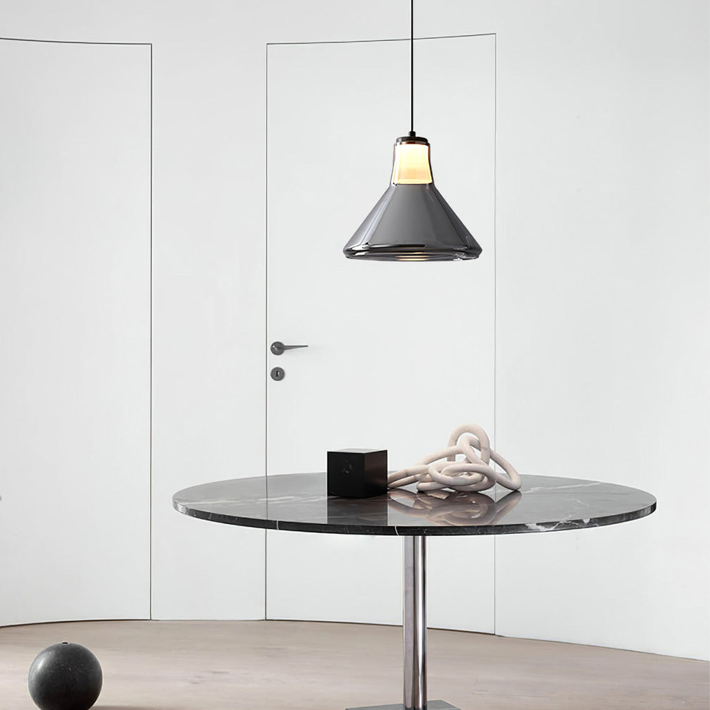 Alain Pendant Lamp