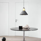 Alain Pendant Lamp