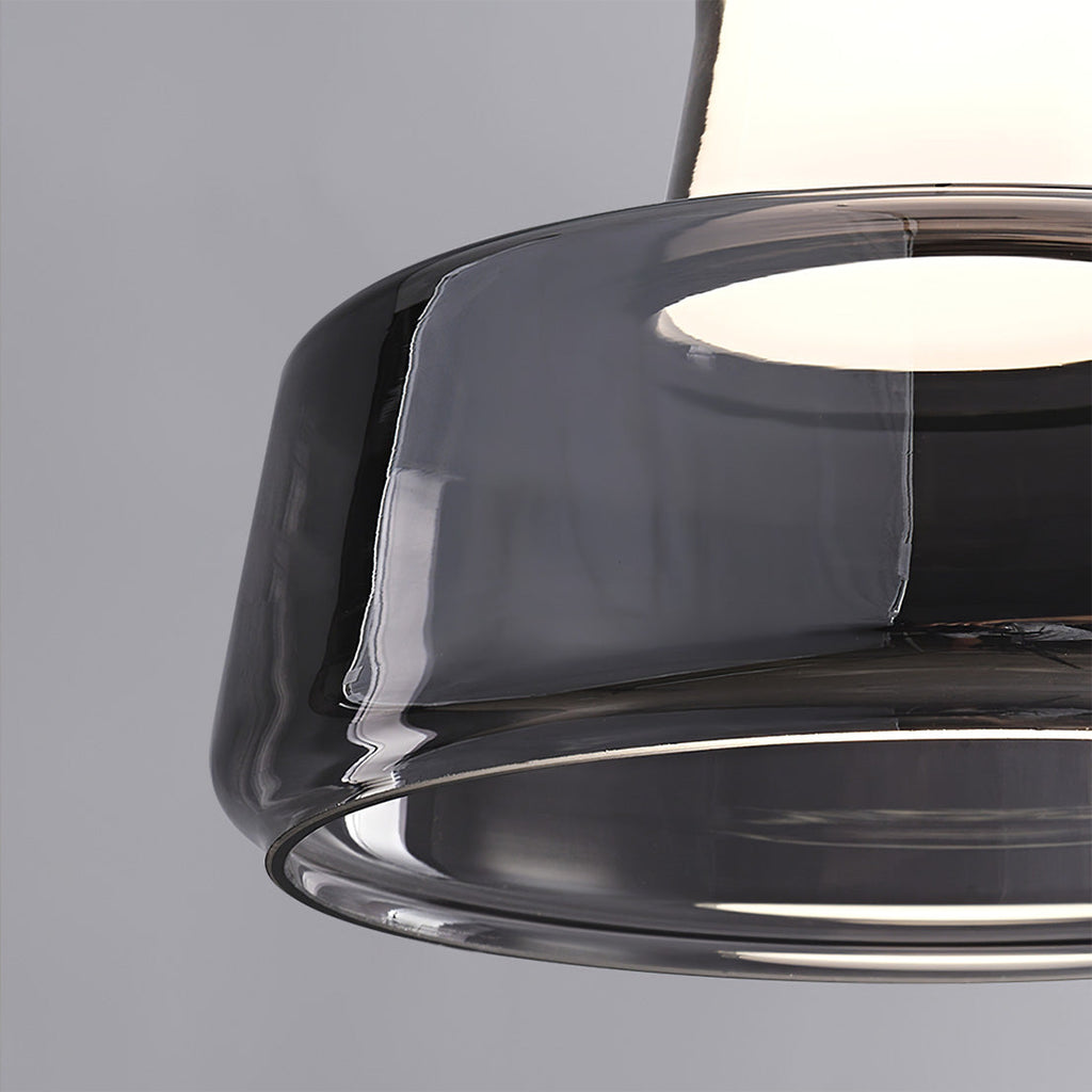 Alain Pendant Lamp