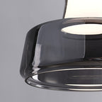 Alain Pendant Lamp