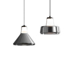 Alain Pendant Lamp