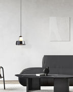 Alain Pendant Lamp