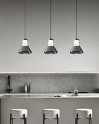 Alain Pendant Lamp