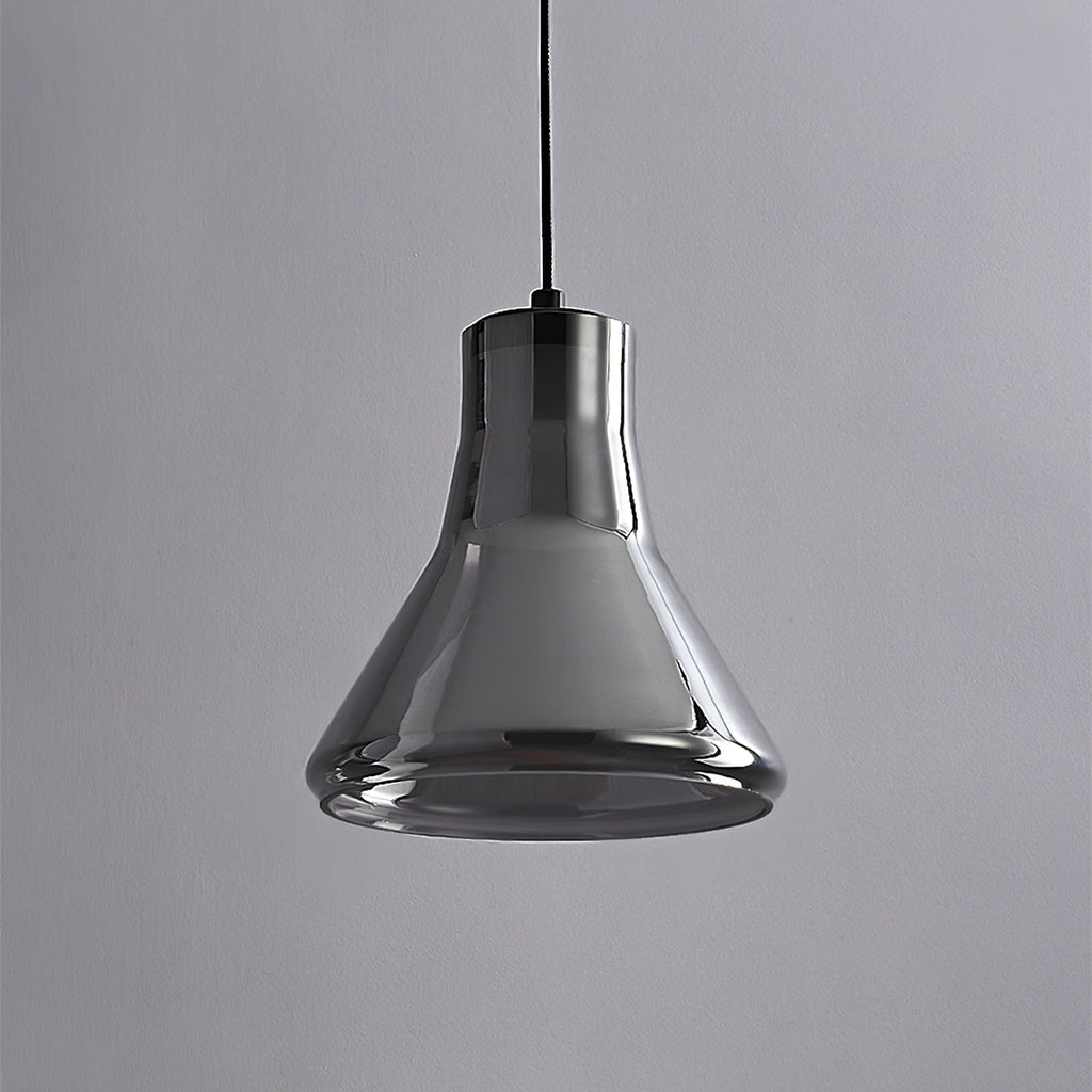 Alain Pendant Lamp