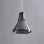 Alain Pendant Lamp