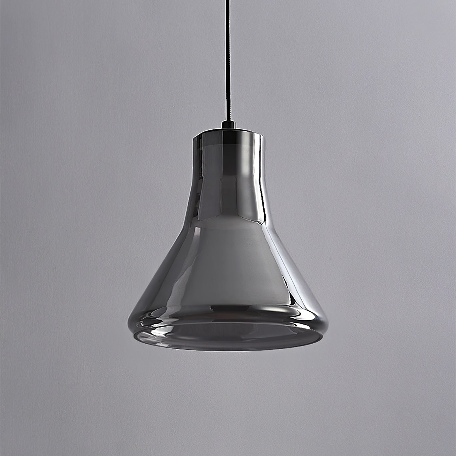 Alain Pendant Lamp